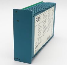Zoll rack stromversorgung gebraucht kaufen  Hamburg