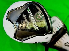 Taylormade rbz wood for sale  BIRMINGHAM