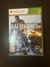 Battlefield 4 gebraucht kaufen Battlefield 4 gebraucht kaufen  Teltow