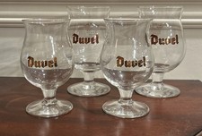 Duvel belgian golden for sale  Port Monmouth