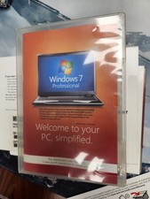 Microsoft windows professional for sale  Edmond