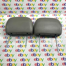 2000 2006 chevrolet for sale  USA