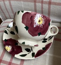 Emma bridgwater hellebore for sale  GLOUCESTER