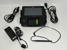 Ingenico isc touch for sale  Overland Park