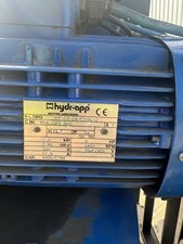Card board compactor for sale  SHEFFIELD