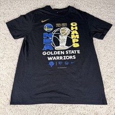 Nike golden state for sale  Roseville