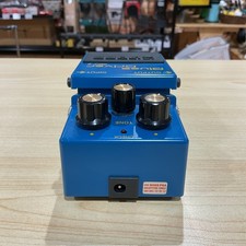 Driver Boss Bd-2 Blues comprar usado  Enviando para Brazil