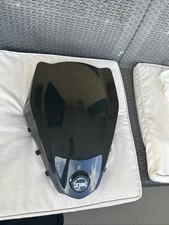 Parabrezza cupolino sym usato Parabrezza cupolino sym usato  Mugnano di Napoli