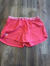 Under armour shorts gebraucht kaufen  Kirchanschöring