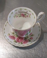 Tasse soucoupe café d'occasion  Lunéville