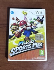 Gioco mario sports usato Gioco mario sports usato  Roma