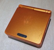 Pokemon torchic gba for sale  BOLTON