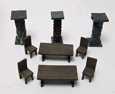 2002 wotc dungeons for sale  Tampa