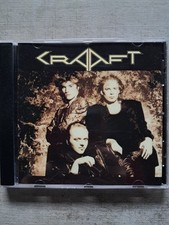 Craaft plus 8 gebraucht kaufen  Grevenbroich