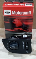 Genuine ford motorcraft for sale  Medford
