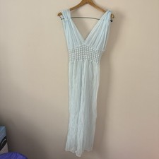 Vintage nylon tricot for sale  New Albany