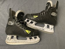 Graf ultra senior for sale  Los Angeles
