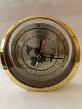 Vintage seiko time for sale  Pleasant Hill