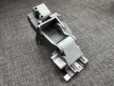 Genuine norotos titanium for sale  WIRRAL