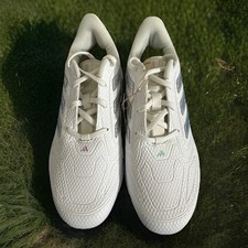 Adidas adizero purehustle for sale  Bradenton