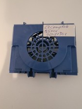 Miele staubsauger filtergitter gebraucht kaufen  Baesweiler