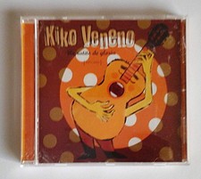 Usado, Un Ratito De Gloria (1977-2000) comprar usado  Enviando para Brazil
