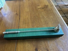 Kenneth turner silver for sale Kenneth turner silver for sale  CHIPPING NORTON