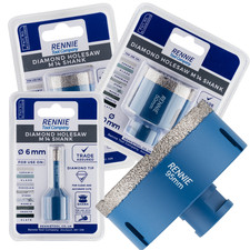 M14 schaft diamant gebraucht kaufen M14 schaft diamant gebraucht kaufen  Versand nach Germany