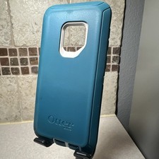 Otterbox defender series for sale  Land O Lakes