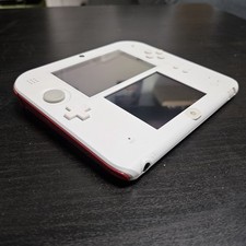 nintendo 2ds usato nintendo 2ds usato Roma
