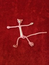 1970 pink panther for sale  Claremont