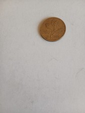 Lire del1957 usata usato  Pietra Ligure