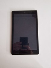 kindle fire kindle fire hd for sale  NORTHAMPTON