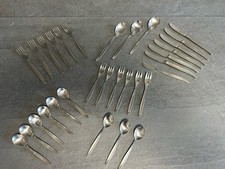 Posten wmf stockholm gebraucht kaufen  Stahnsdorf