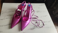 Zara pink ladies for sale  CHELMSFORD
