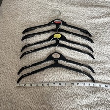 Inch double used for sale  CLACTON-ON-SEA