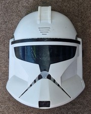 Star wars cos for sale  ROCHDALE