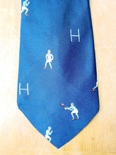 Vintage rugby rugby for sale  HULL