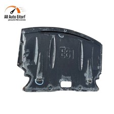 Bmw e60 e61 gebraucht kaufen  Eitorf