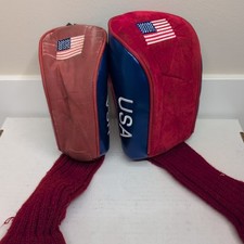 Lot pieces usa for sale  Columbia Station
