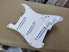 Fender classic series for sale  MALTON