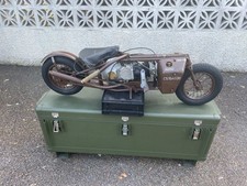 Original mk2 2 for sale  BANCHORY