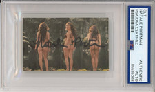 Natalie portman signed for sale  Atlanta
