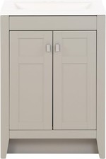 Spring mill cabinets for sale  San Francisco