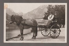 Norway rppc 1954 for sale  Decorah