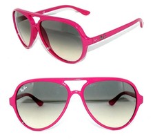 Ray ban sonnenbrille gebraucht kaufen  Suhl