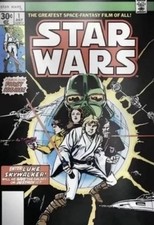 Silbermünze star wars gebraucht kaufen  Köln