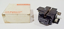 Pushmatic ite gould for sale  Williston