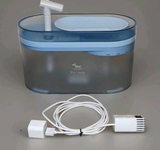 Automatic petory wf05 for sale  Downingtown
