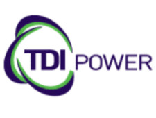 Tdi power rbl100 d'occasion  Voiron